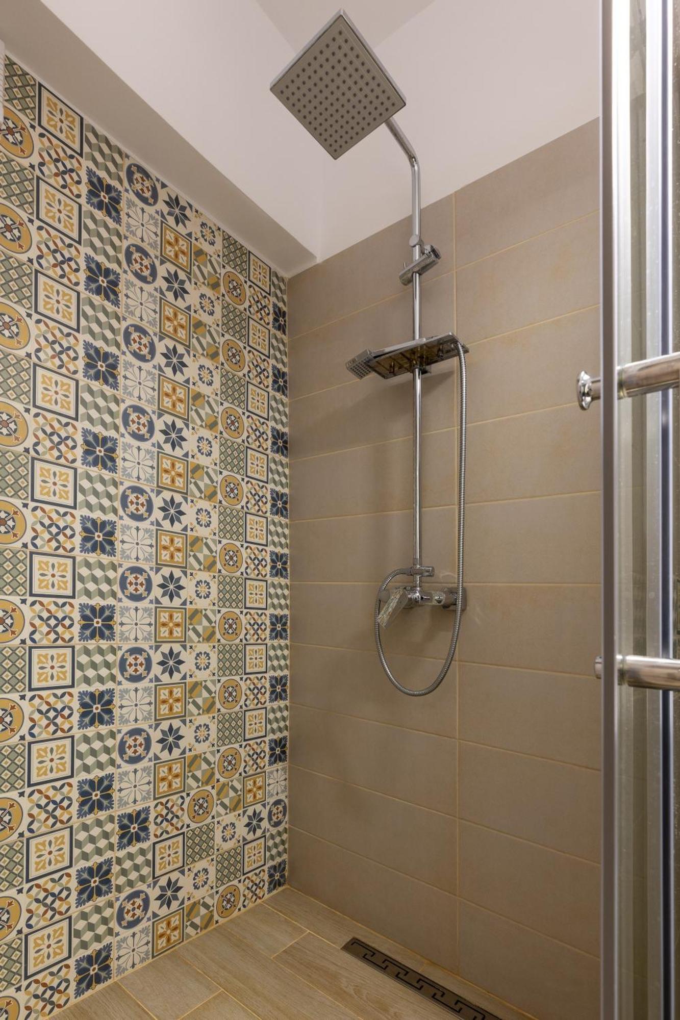 Minerva Studio Craiova Apartment ภายนอก รูปภาพ